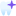 klinik-pergigian-razz.pages.dev favicon