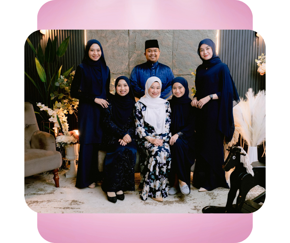 Expert Dental Team Mobile - Professional dentists providing first-class dental care