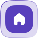 Location Icon - Klinik Pergigian Razz Address