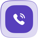 Emergency Dental Phone - 24/7 dental emergency contact