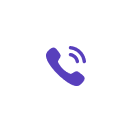 Phone Icon - Contact Klinik Pergigian Razz for dental appointments